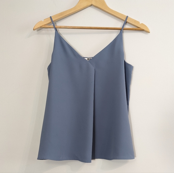 Uniqlo Camisole, XS - Picture 1 of 7